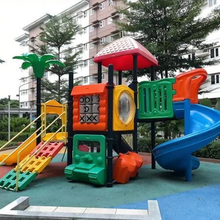Hope Residences Cozy Belle Home beside SM MALL