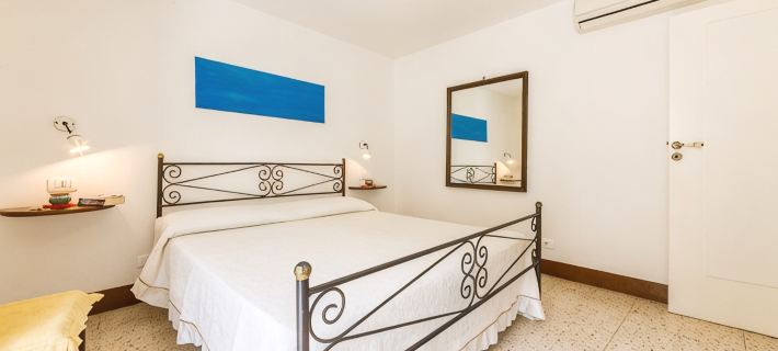 Rooftop house in the center, 2/4 guests, free illimited WIFI, free parking Hôtels à&nbsp;: Scicli