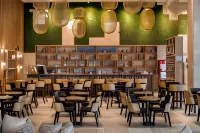 Kedem Hotel - Adults Only - พร้อมอาหารเช้า