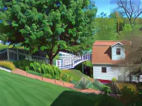 Trickling Waters Retreat - Homestays