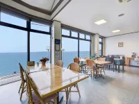 La se ri Resort and Stay - Spa