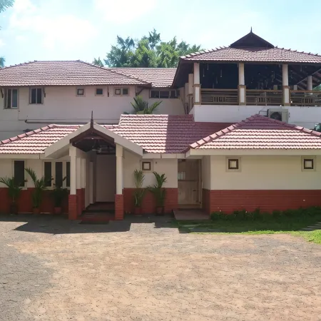 VascoDaGama Beach Resort