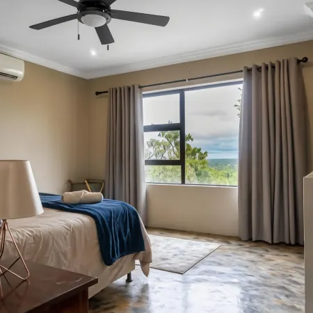 Klipdrift Sands Game Lodge