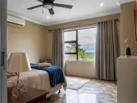Klipdrift Sands Game Lodge - 3-Star