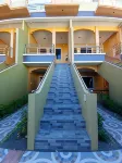 Golden Pension House,Palawan - Bed & Breakfasts