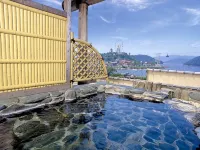 Kaikatei - balneario