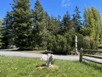 Private beach access - located in a secluded community - Beach