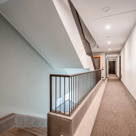 Bergamo Airport Apartment with WiFi & Workspace