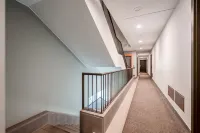Bergamo Airport Apartment with WiFi & Workspace - 2 Sao