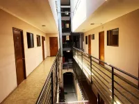 Hotel Nikyasan - 2-Star