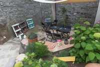 Casale 1541 - 3-Star