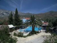 Hotel Sofia - 2-Star