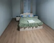 Hotel Rossiya - 2 звезды