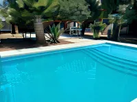 Villa Santa Julia -  Apartamentos vacacionales