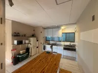 Keshiki Chosan｜Camping, BBQ & Bonfire - 3-Star