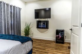 Atlanta Luxe Stay