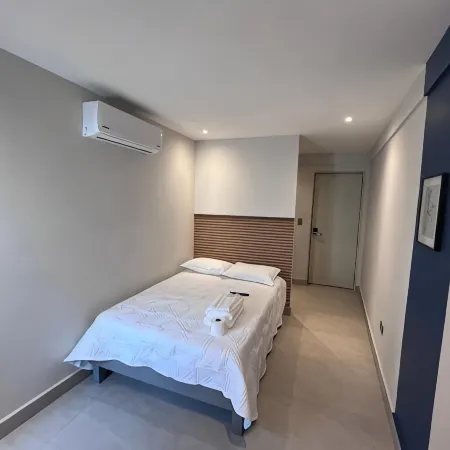 Loft 33