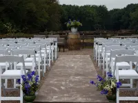Landgoed de Uitkijk Hellendoorn - Pet friendly