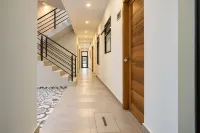 Stanza Hotel Sincelejo - Wifi