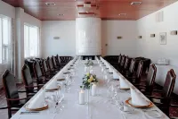 Hotel Waltikka - pet friendly