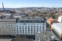 Jousimies - City Apartments by Come in - 3 stelle