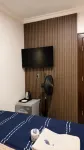 Caligeo Suites II - Bintang 4