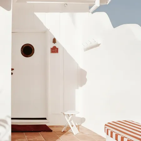 Il Delfino Seaside Inn