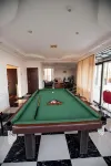 Hotel Park Green - Pools