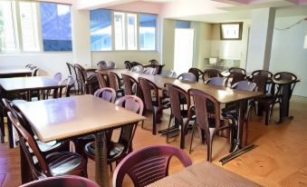 Royal Hotels - Housity