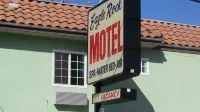 Eagle Rock Motel Hotels near Grand Canyon