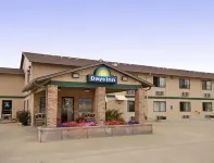Days Inn by Wyndham Mexico - Wifi
