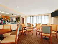 Ramada Limited Columbia Hotels in Saint Andrews