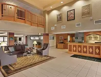 Wingate by Wyndham Pueblo