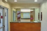 Hometown Inn & Suites Hotels in Schererville