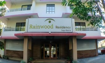 Rainwood Residency