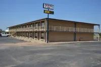 Bedford Inn