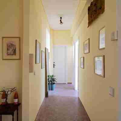 Magnificent Home Athens Voula Others