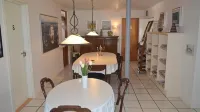 Soniat House Hotels in Haderslev