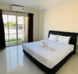 New Tara Place Lom Sak Hotel Hotels in Lom Sak District
