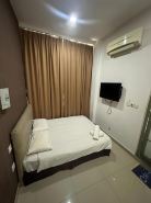 One Point Hotel @ Airport (Kuching)