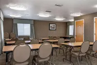 Best Western Space Shuttle Inn Hoteles en Titusville