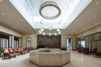 Scandic Park Sandefjord Hotels in Sandefjord