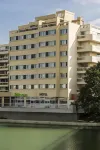 Hôtel ibis Styles Meaux Centre Hôtels à : Tancrou