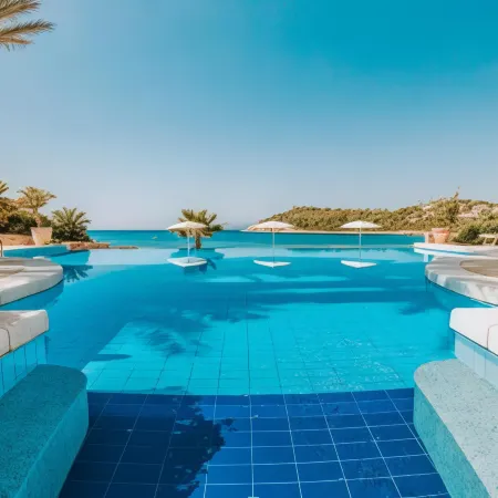 Hotel la Bitta - Bovis Hotels
