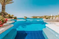 Hotel la Bitta - Bovis Hotels - Pools
