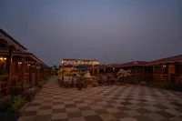 Grace Exotica Goa
