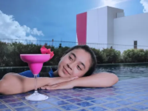Favehotel Madiun Hotels in Madiun City