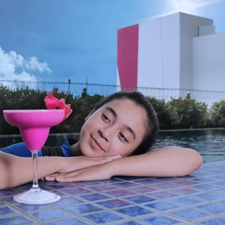 Favehotel Madiun Отели в г. Мадиун