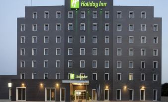 Holiday Inn Nord-Zara