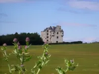 Faside Estate Hotels in Musselburgh